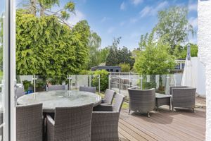 Photo 19- click for photo gallery